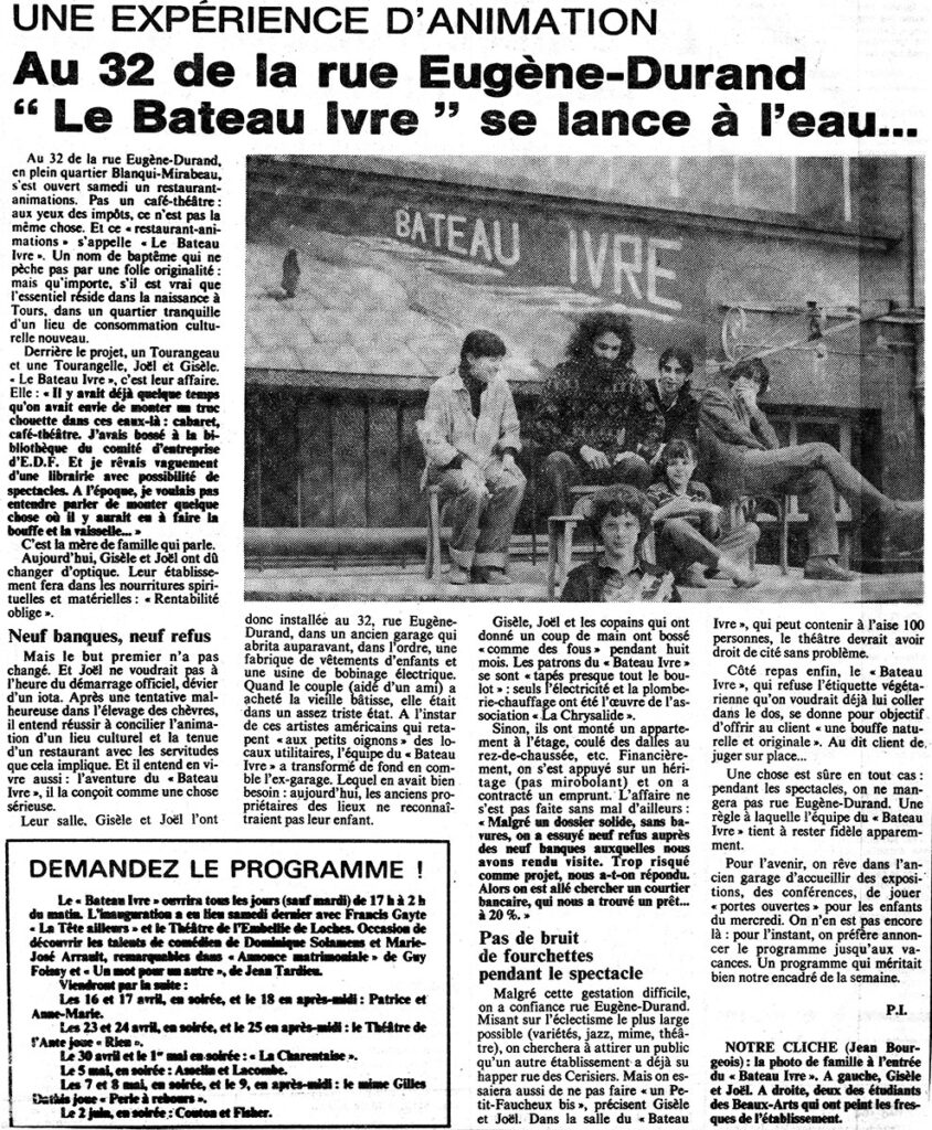 1982.04.05-Presse-NR01-51-Z-2-844x1024 Bateau Ivre (Blanqui)