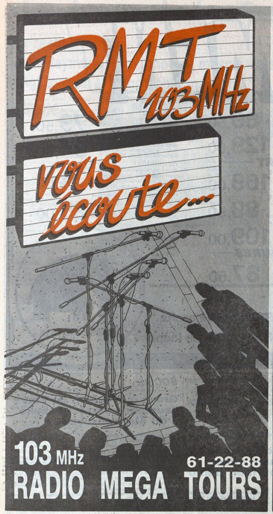 1982.04.16-NR.6AD-543x1024 Radio Mega Tours / RMT