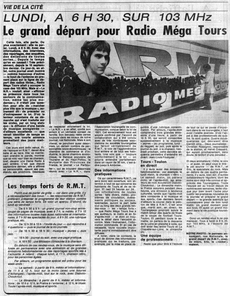 1982.04.17-NR.3ADa-796x1024 Radio Mega Tours / RMT