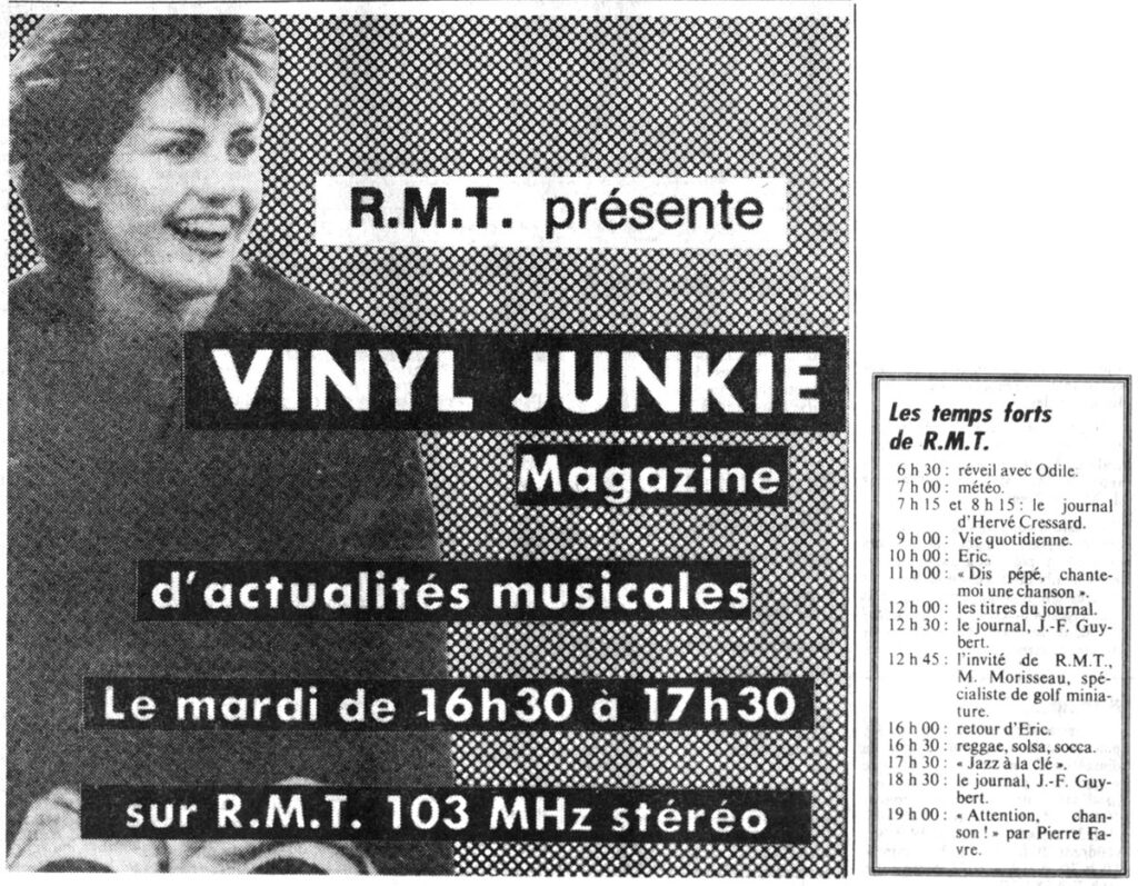 1982.06.28-NRCO.7ADa-1024x797 Radio Mega Tours / RMT