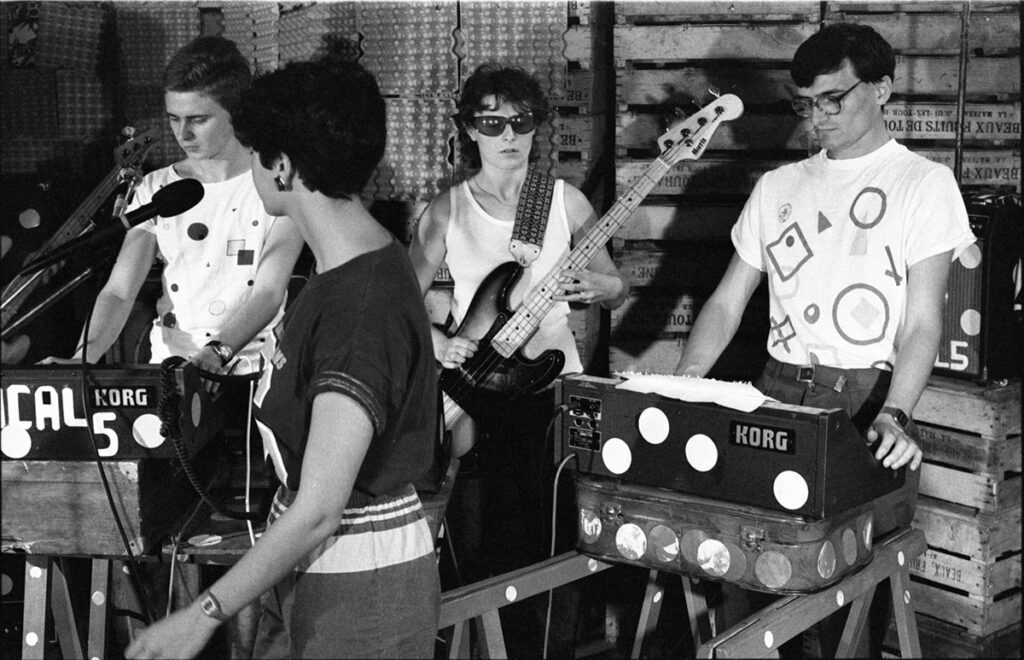 1982.07-Bocal-5-Patrick-MetaisPH02-1024x660 Bocal 5