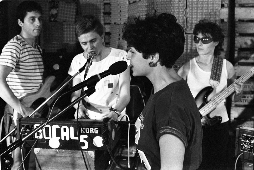 1982.07-Bocal-5-Patrick-MetaisPH04-1024x687 Bocal 5
