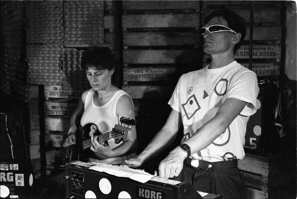 1982.07-Bocal-5-Patrick-MetaisPH09-1024x689 Bocal 5