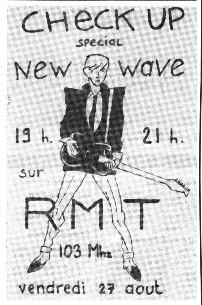 1982.08.24-NRCO.4AD-679x1024 Radio Mega Tours / RMT
