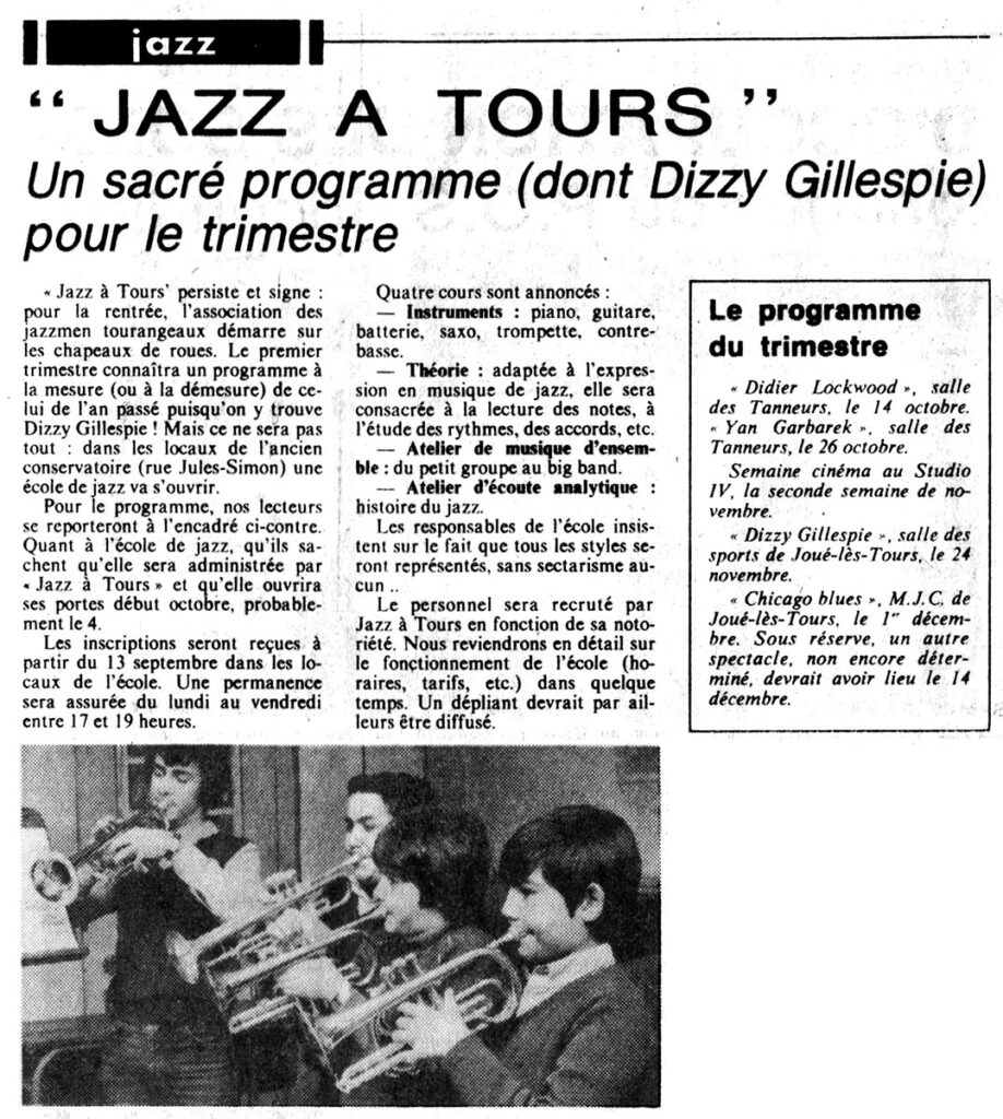1982.09.04-NRCO.7ADa-918x1024 Jazz à Tours