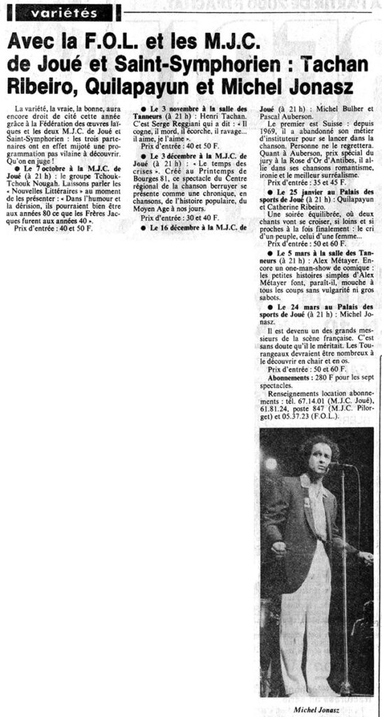 1982.09.25-NRCO.5ADa-546x1024 F.O.L.