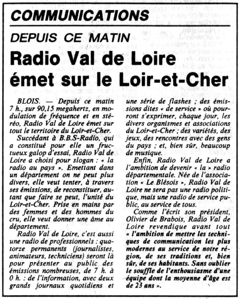 1982.11.17-NRCO.BAD_-823x1024 Radio Val de Loire
