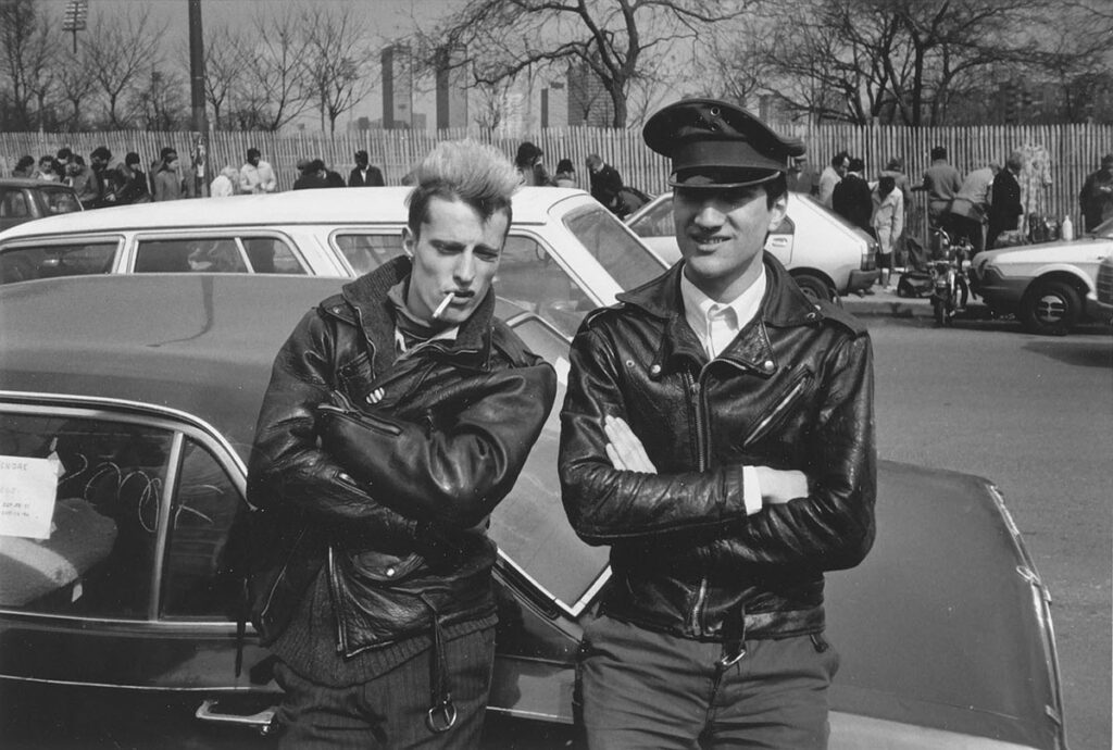 1983-Berurier-Noir-Francois_GuillemotPH01-1024x690 Bérurier Noir