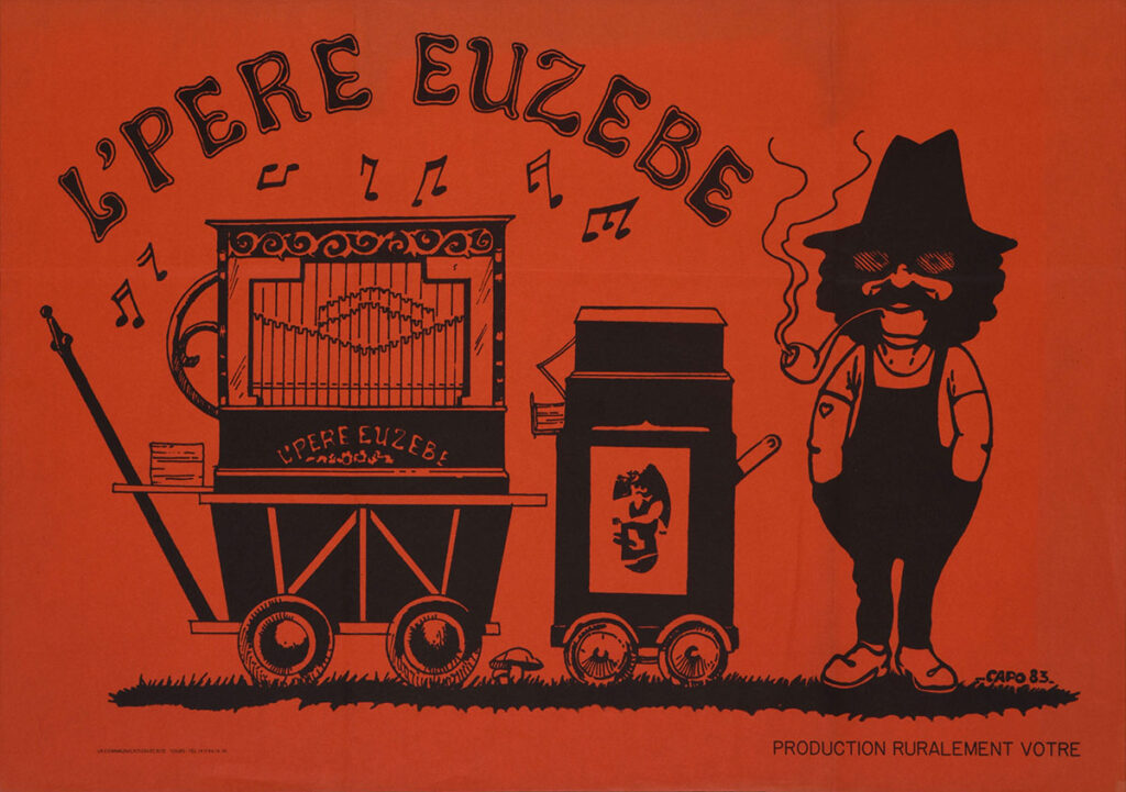 1983-Pere-Euzebe-35-495-imprimee-FRAD037_121J567AF-Copie-1024x721 L'Père Euzebe