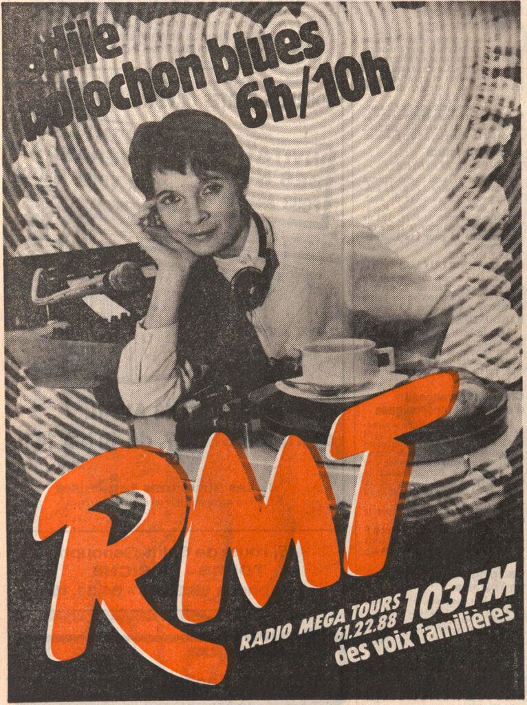 1983.04.15-NR02-766x1024 Radio Mega Tours / RMT
