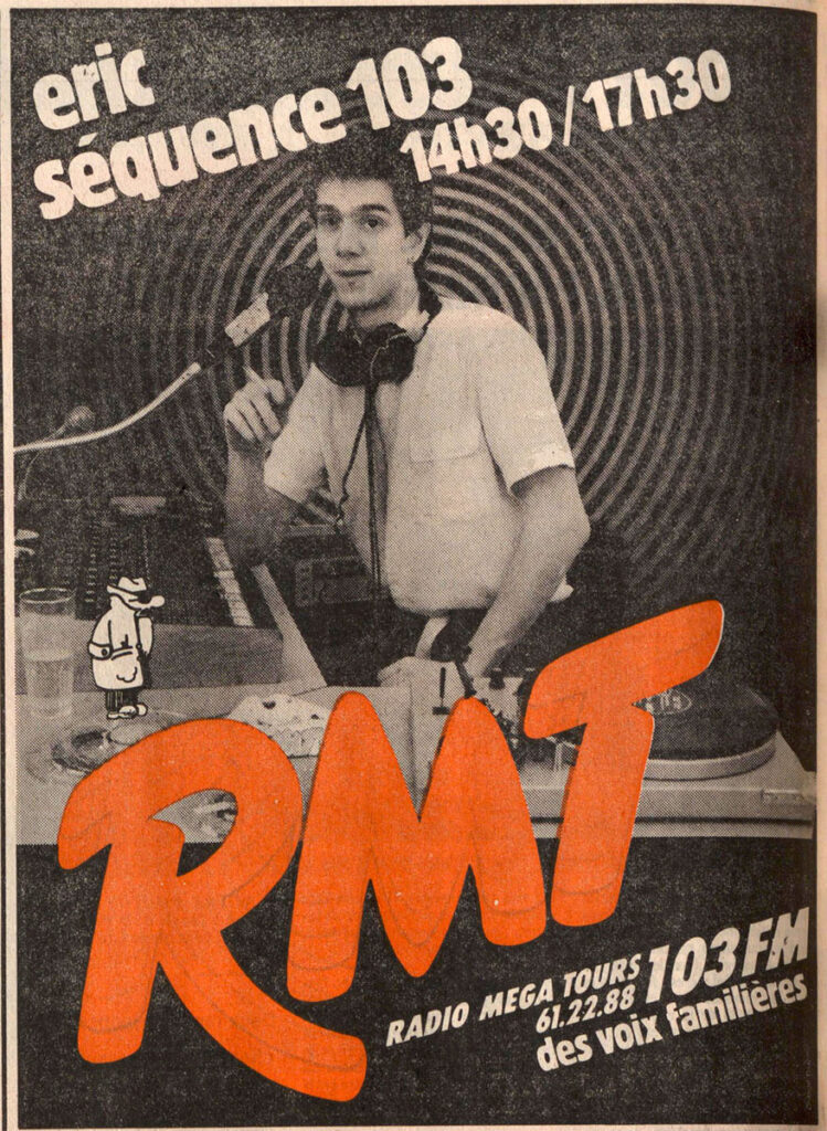 1983.04.15-NR02.2-749x1024 Radio Mega Tours / RMT