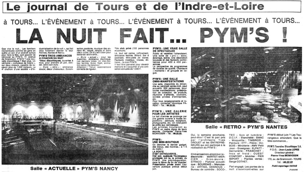 1983.05.28-NR01-1024x578 Pym's