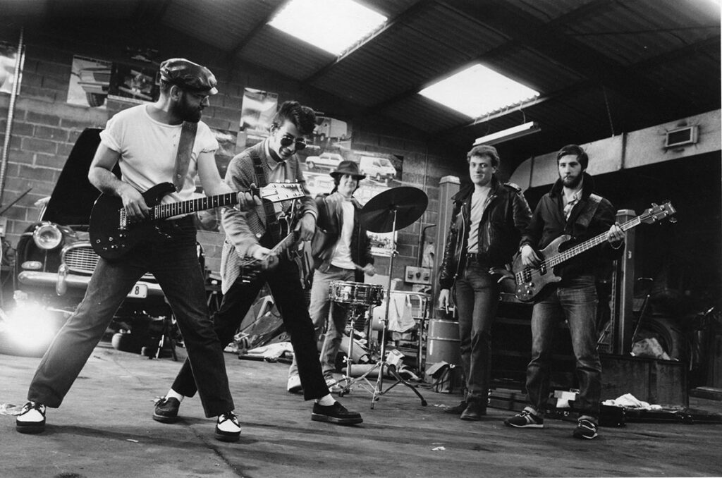 1984-Bebop-Photo-Zindel003-1024x678 Be Bop