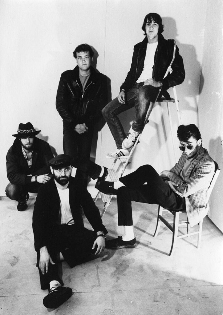 1984-Bebop-Photo-Zindel004-724x1024 Be Bop