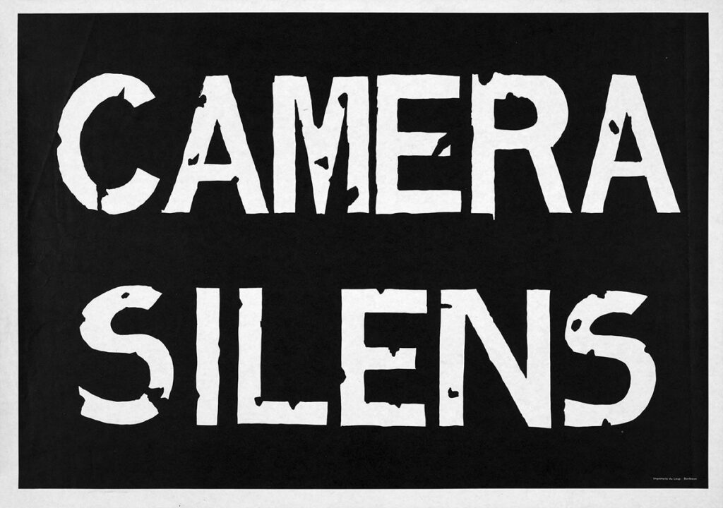 1984-Camera-Silens-Affiche-45-64-imprimee-02-Copie-1024x720 Camera Silens