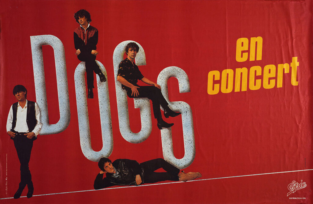 1984-Dogs-Affiche02-775-119-imprimee-LTDC-Copie-1024x666 Dogs