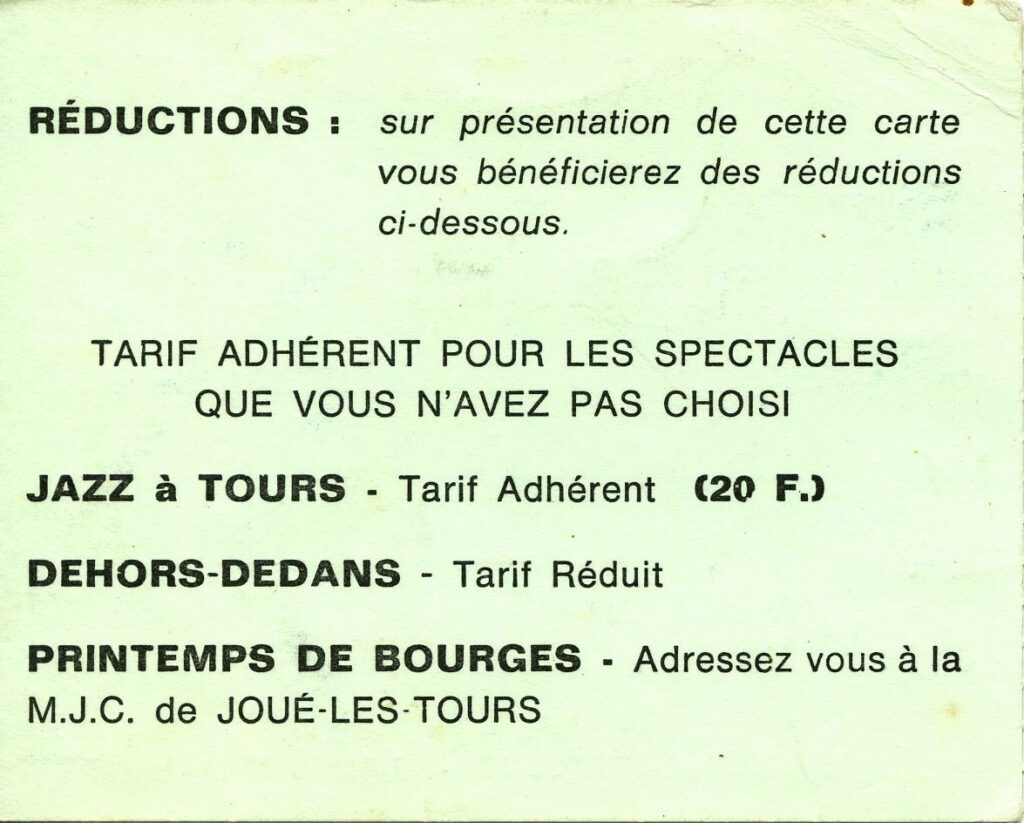 1984-MJC.VBergeracDO000941-1024x823 M.J.C. de Joué-les-Tours