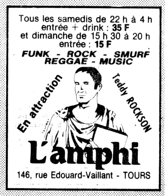 1984.02.11-NRCO.6ADPRE000447-Copie L'Amphi