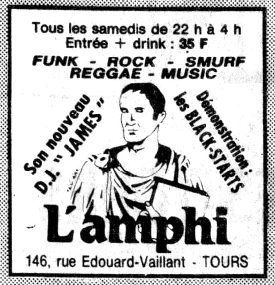 1984.03.10-NRCO.6ADPRE000509-Copie L'Amphi