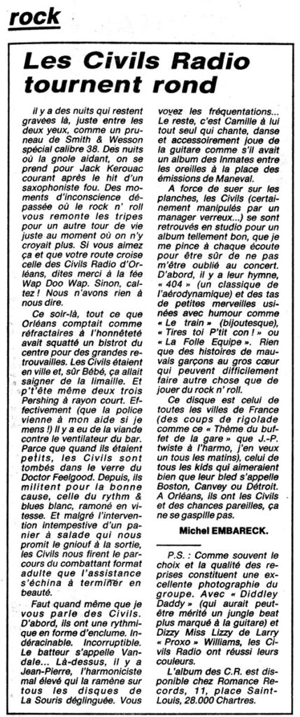 1984.03.30-NRCO.FAD_-429x1024 Civils Radio