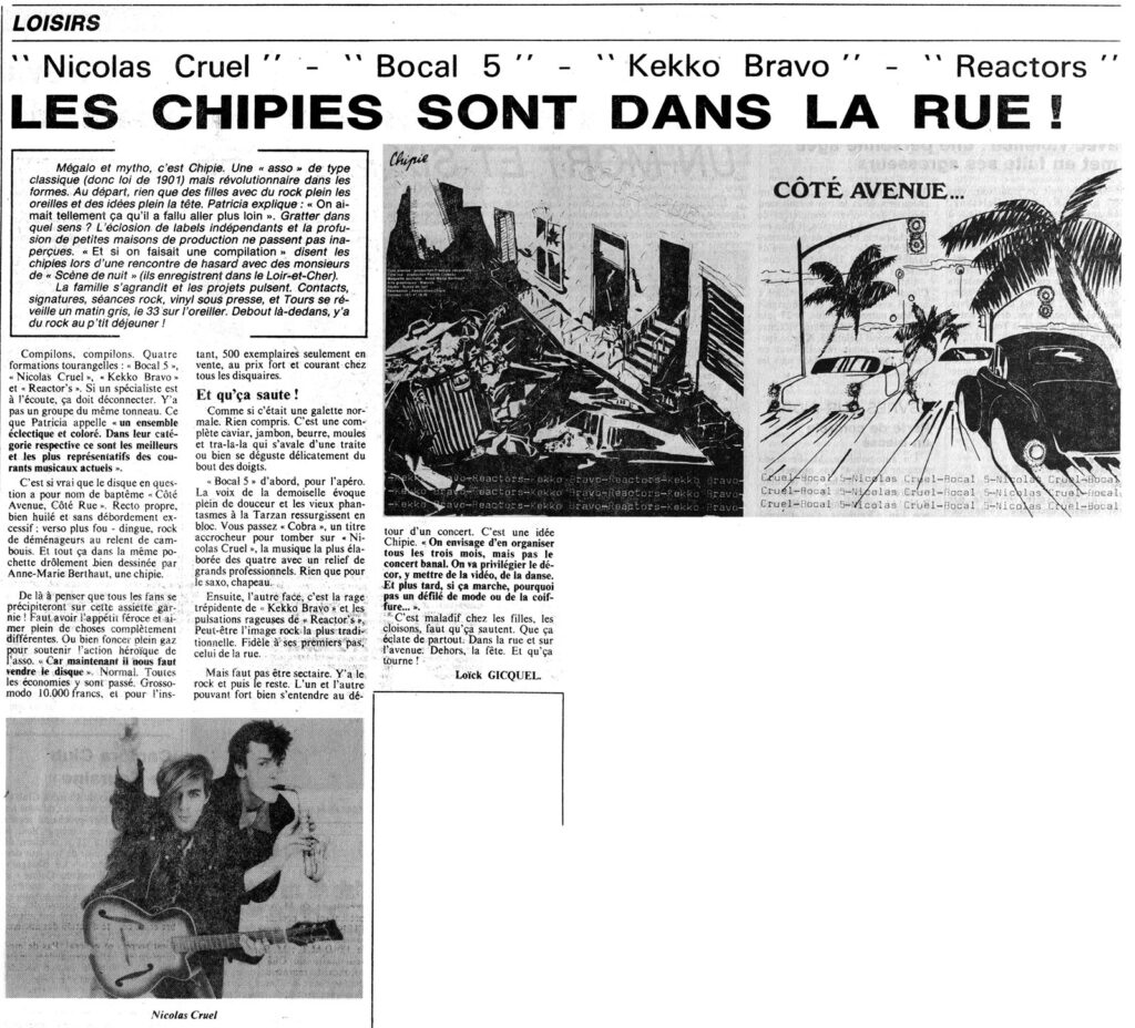 1984.04.09-NRCO.3ADPRE000551-1024x928 Chipie