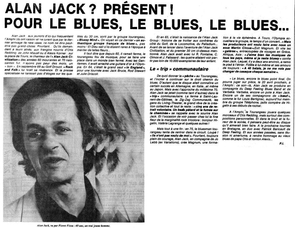 1984.04.11-NRCO.4ADPRE000555-Copie-1024x789 Alan Jack