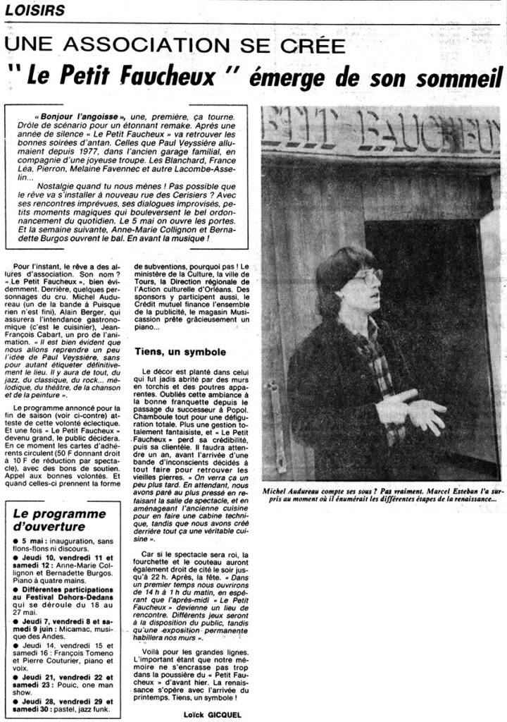 1984.04.19-NRCO.2ADPRE000565-720x1024 Le Petit Faucheux