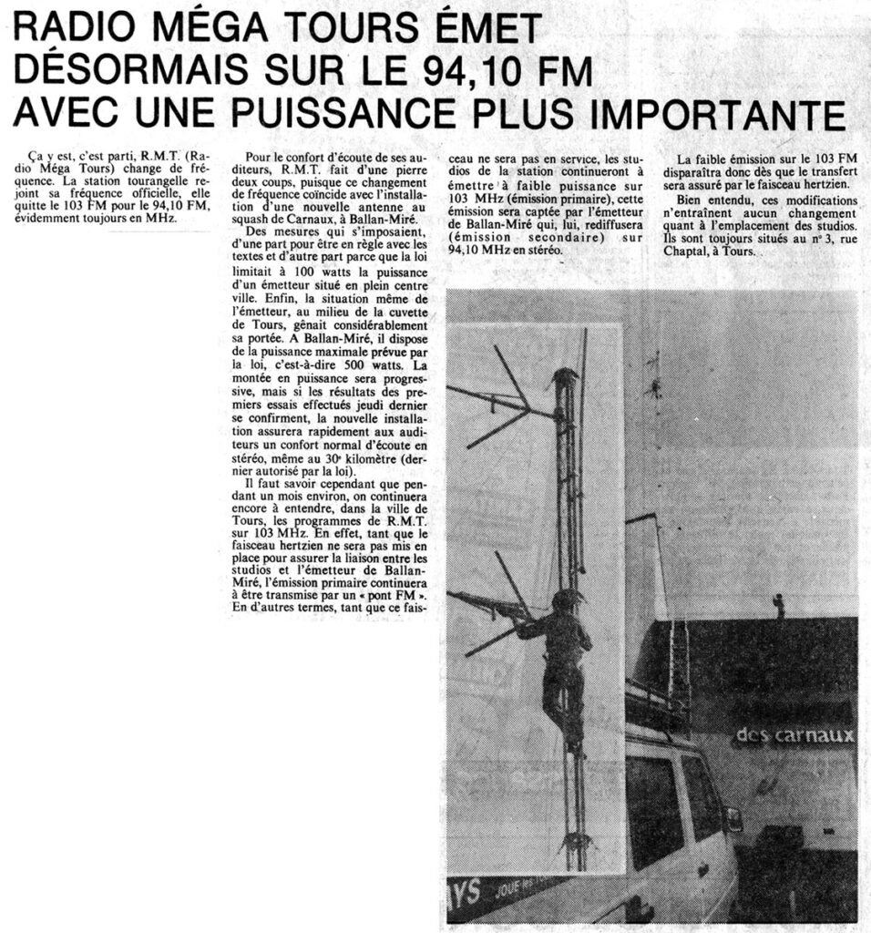 1984.05.05-NRCO.8AD-956x1024 Radio Mega Tours / RMT