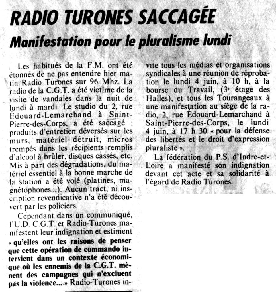 1984.05.30-NRCO.5ADPRE000647-969x1024 Radio Turones