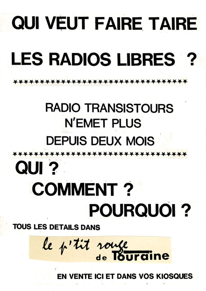 1984.06-Transistours-AD37DO-724x1024 Radio Transistours