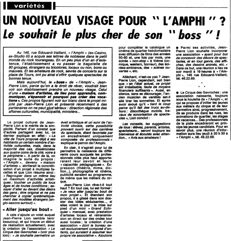 1984.06.05-NRCO.4ADPRE000661-Copie-982x1024 L'Amphi