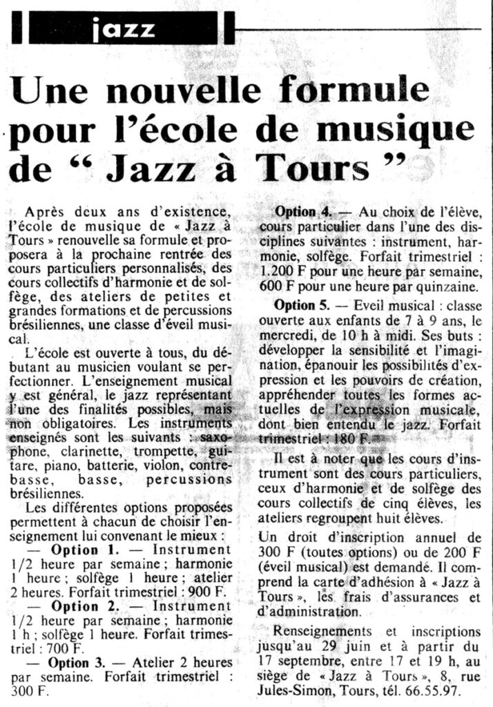 1984.06.27-NRCO.5ADPRE000684-714x1024 Jazz à Tours