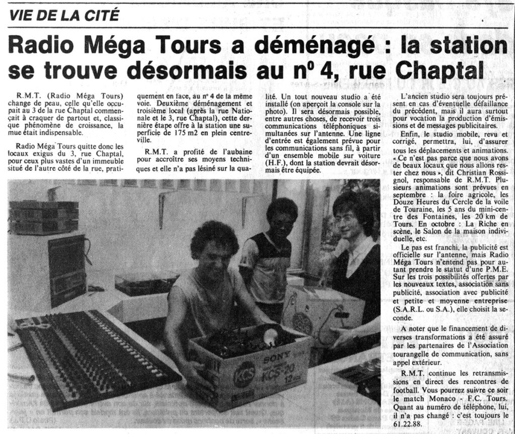 1984.08.21-NRCO.2ADPRE000719-1024x863 Radio Mega Tours / RMT