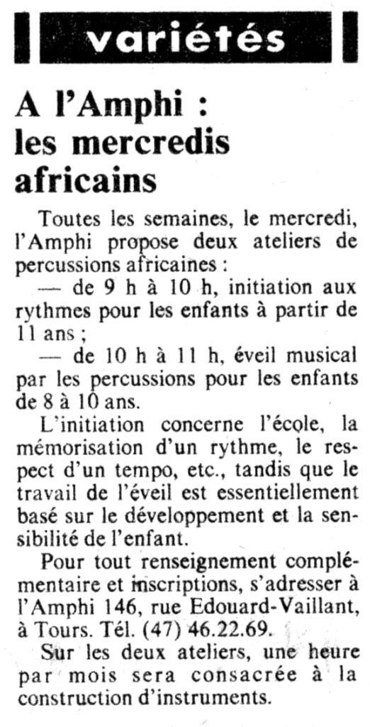 1984.09.26-NRCO.6ADPRE000743-522x1024 L'Amphi