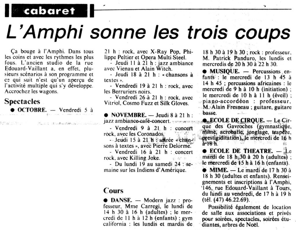 1984.09.29-NRCO.4ADPRE000748-Copie-1024x797 L'Amphi