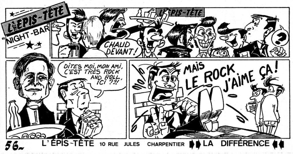 1985-04-Trizonik-21-n5-Eric-SionneauPRE071-1024x538 L'Epis-Tête
