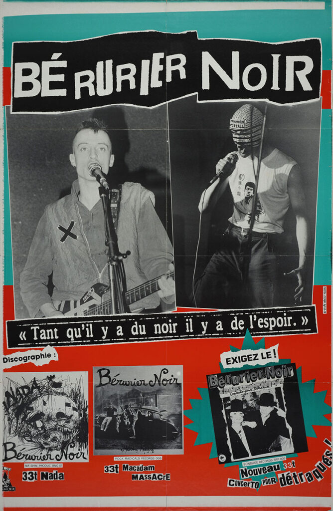 1985-Berurier-Noir-Affiche01b-63-965-imprimee-Copie-668x1024 Bérurier Noir