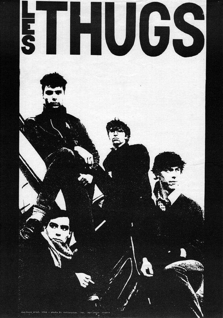 1985-Thugs-Affiche01-A3-imprimee-Copie-719x1024 Les Thugs