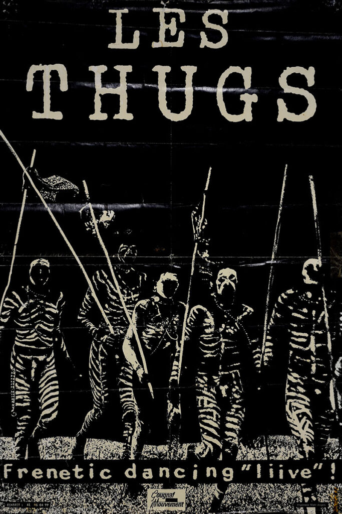 1985-Thugs-Affiche02-40-60-imprimee-Artie-Copie-683x1024 Les Thugs