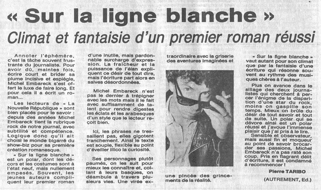 1985.01.30-NRCO.FADPRE-1024x608 Michel Embareck