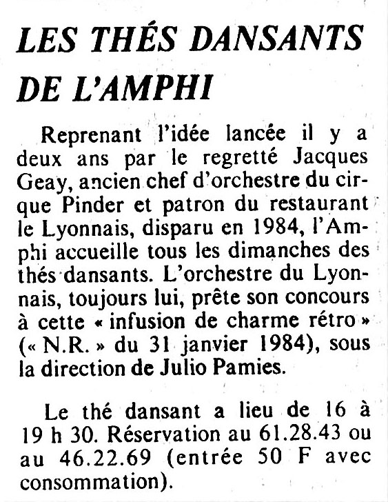 1985.02.02-NRCO.4-AmphiADPRE2 L'Amphi