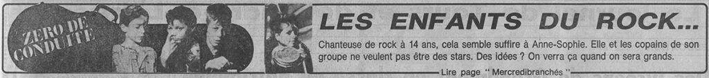 1985.02.06-NRCO.1ADPREa-1024x113 Zéro de Conduite