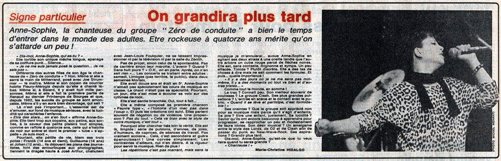 1985.02.06-NRCO.FADPREa-1024x329 Zéro de Conduite
