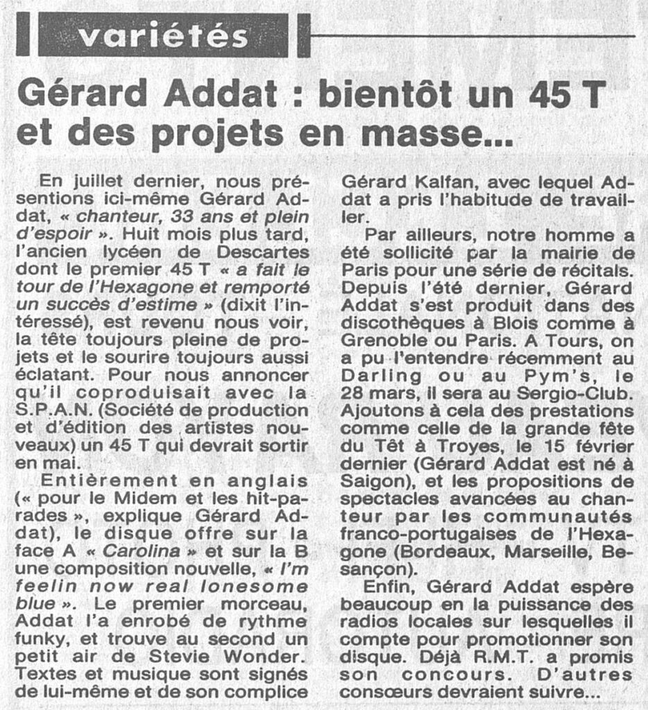 1985.03.15-NRCO.4ADPREa-934x1024 Gérard Addat