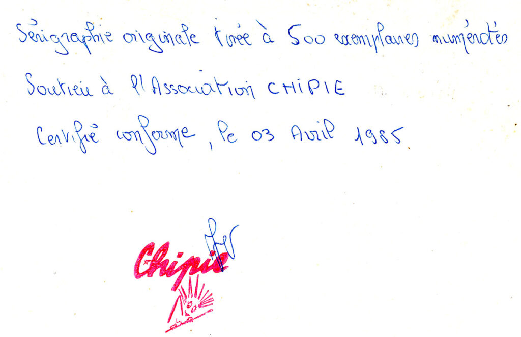 1985.04.03-Graffiti-rock-85-SuzyAFv-1024x662 Chipie
