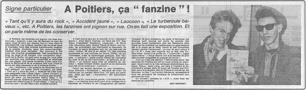 1985.04.17-NRCO.GADPRE-Copie-1024x301 La Fanzinothèque