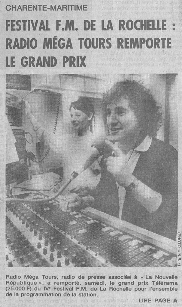 1985.06.03-NRCO.1ADPRE-2a-606x1024 Radio Mega Tours / RMT