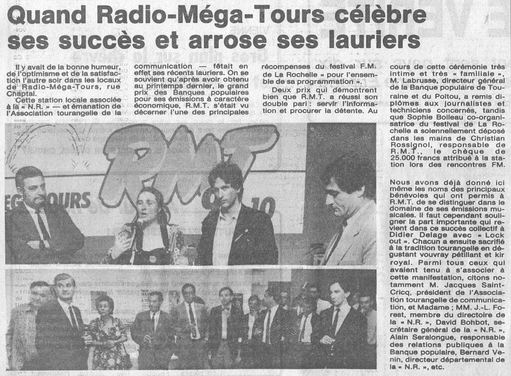 1985.07.01-NRCO.2ADPREa-1024x754 Radio Mega Tours / RMT