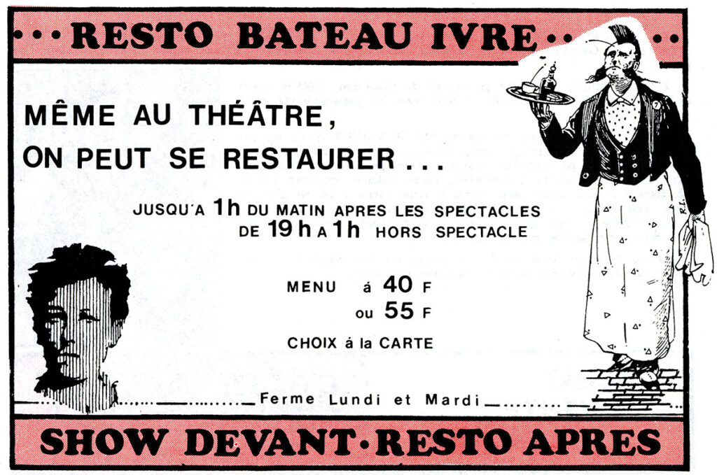 1985.09-Prog-Bateau-Ivre-51-Z-114-1024x679 Bateau Ivre (Blanqui)