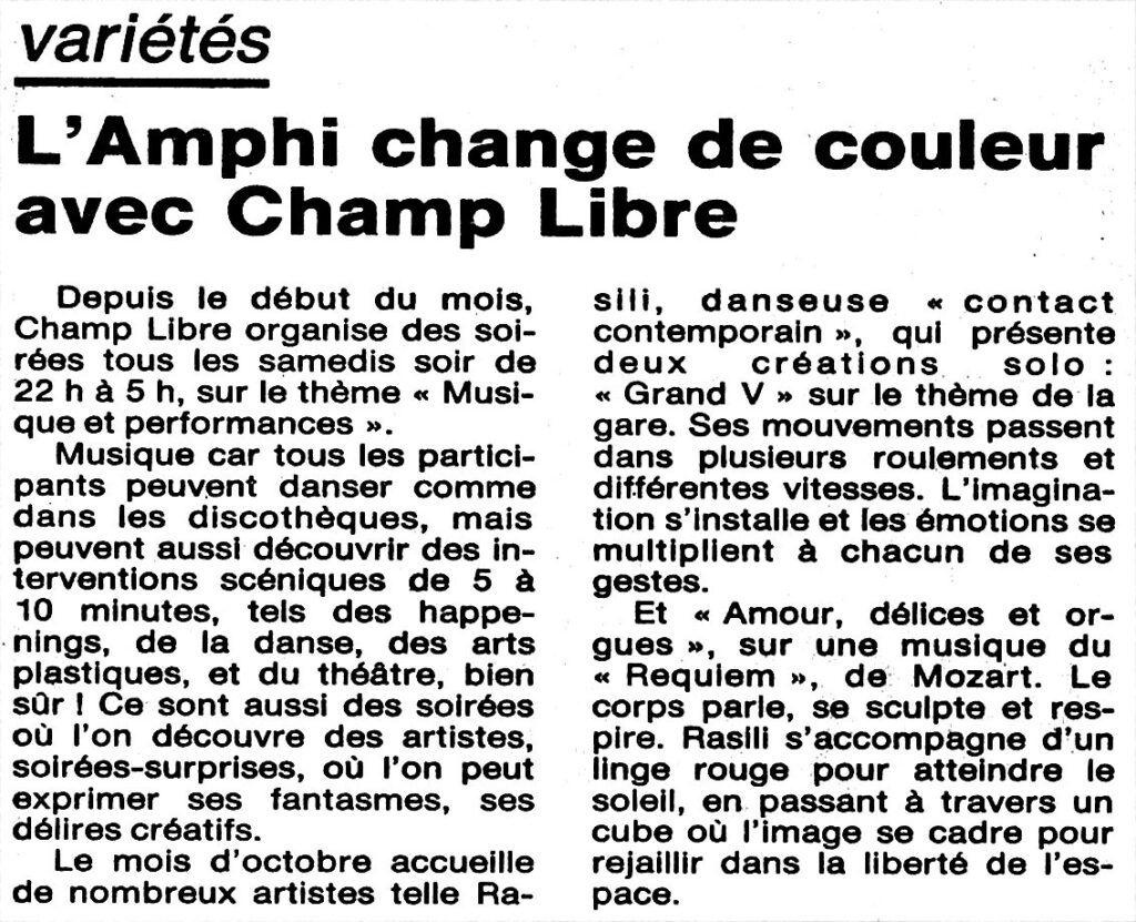 1985.10.18-NRCO.4-AmphiADPRE-Copie-1024x831 L'Amphi